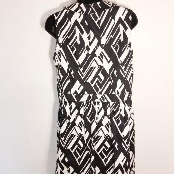 DR collection - Picture 3 of 4